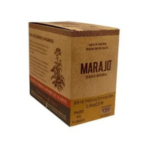 tabaco_marajo_40gr_com_6_pacotes_2739_2_271fdb99cdaa019fe4d38f82aadf1317
